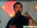 单弦《刘志光-姻脂判》 经典曲目,精彩剧情不容错过 单弦《刘志光-姻脂判》 经典曲目,精彩剧情不容错过