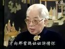 京韵大鼓《哭黛玉》- 骆玉笙经典演绎，感受林黛玉的哀怨人生
