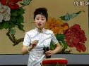 京韵大鼓《遣晴雯》，聆听经典曲目，感受独特魅力！