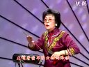 京韵大鼓子期听琴
