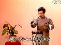 京韵大鼓黛玉焚稿选段