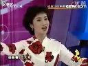 京韵大鼓 徐俐与中国新闻的独特融合 京韵大鼓 徐俐与中国新闻的独特融合