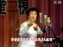 韵大鼓《长坂坡》- 孙书筠演唱，经典三国故事，赵云长坂坡救主精彩呈现