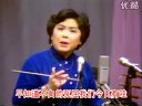 京韵大鼓探晴雯