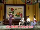 京韵大鼓《宝玉哭黛玉》- 王莉演唱经典片段，感受古典戏曲魅力
