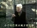 京韵大鼓《李逵夺鱼》 骆玉笙精彩演绎，领略传统曲艺魅力