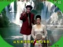 大调曲·巧嫂子劝坟 - 精彩戏曲下载,领略地方戏曲独特魅力 大调曲·巧嫂子劝坟 - 精彩戏曲下载,领略地方戏曲独特魅力