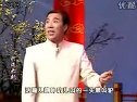 大调曲买驴卖驴 - 经典戏曲下载 | 精彩剧情介绍 大调曲买驴卖驴 - 经典戏曲下载 | 精彩剧情介绍