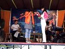 繁峙县八音会戏曲下载，提供高清音质版本