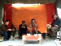 唢呐吹奏内蒙民间八音会 - 欣赏内蒙古传统音乐盛宴 唢呐吹奏内蒙民间八音会 - 欣赏内蒙古传统音乐盛宴