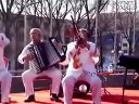 凤凰山夕阳红八音会 - 精彩戏曲下载,感受传统戏曲魅力 凤凰山夕阳红八音会 - 精彩戏曲下载,感受传统戏曲魅力