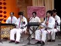 宏道镇北社志刚八音艺术团戏曲下载,全场、片段资源获取 宏道镇北社志刚八音艺术团戏曲下载,全场、片段资源获取