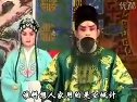 大调曲蓝老抠