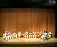原平八音会-刘贵礼乐团戏曲下载，经典曲目在线收听与下载