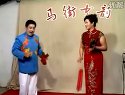 大调曲卖我-戏曲下载，黄艳芳、常新民、王雪会主演，精彩剧情不容错过！下载