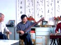 大调曲解甲封王戏曲下载,经典剧目在线观看 大调曲解甲封王戏曲下载,经典剧目在线观看