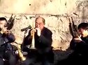 八音会晋剧-姚润明主演，经典晋剧剧目下载，感受传统戏曲魅力