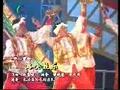 上党八音会潞安鼓乐