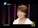 梨园春691期 精彩戏曲盛宴，不容错过！