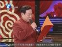 梨园春673期 精彩戏曲盛宴，不容错过！