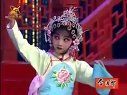 梨园春692期 精彩戏曲盛宴，不容错过！