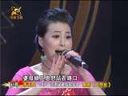 梨园春635期 - 精彩戏曲盛宴，名家齐聚演绎传统魅力