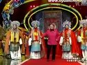 美丽夕阳 戏曲下载 - 梨园春爱心行动精彩剧集