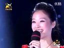 梨园春666期 精彩戏曲盛宴,不容错过! 梨园春666期 精彩戏曲盛宴,不容错过!
