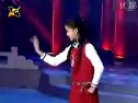 梨园春张玫经典唱段赏析 感受戏曲之美