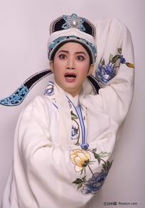 梨园春 20150913期 - 精彩戏曲盛宴,领略传统艺术魅力 梨园春 20150913期 - 精彩戏曲盛宴,领略传统艺术魅力