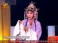 梨园春第569期 精彩戏曲盛宴，领略传统艺术魅力