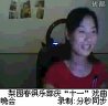 梨园春俱乐部庆十一戏曲文艺晚会 - 经典戏曲荟萃，精彩不容错过