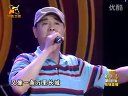 梨园春640期 - 精彩戏曲盛宴，领略传统艺术魅力