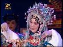 梨园春629期 精彩戏曲盛宴，不容错过！