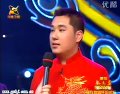 梨园春马派选秀 戏曲新星闪耀舞台