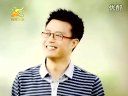 梨园春659期 精彩戏曲盛宴，领略传统艺术魅力