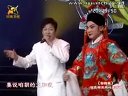 梨园春爱心在行动 - 戏曲界的爱心之旅