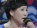 梨园春678期 - 精彩戏曲盛宴，领略传统艺术魅力