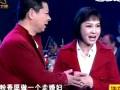 梨园春第567期 - 精彩戏曲盛宴，不容错过！