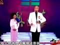 梨园春第571期 精彩戏曲盛宴，领略传统艺术魅力