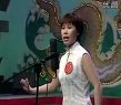 梨园春2000年决赛 精彩绝伦的戏曲盛宴