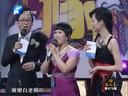 梨园春679期 - 精彩戏曲节目，领略传统艺术魅力