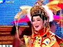 梨园春 20120527 李树建专场演唱会 - 精彩豫剧盛宴