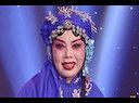 梨园春656期 精彩戏曲盛宴，领略传统艺术魅力