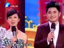 梨园春680期 精彩戏曲盛宴,领略传统艺术魅力 梨园春680期 精彩戏曲盛宴,领略传统艺术魅力