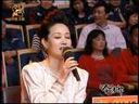 梨园春634期 精彩戏曲盛宴，不容错过！