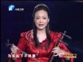 梨园春671期 精彩戏曲盛宴,不容错过! 梨园春671期 精彩戏曲盛宴,不容错过!
