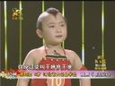 梨园春660期 精彩戏曲盛宴,不容错过! 梨园春660期 精彩戏曲盛宴,不容错过!