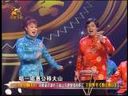 梨园春632期 精彩戏曲盛宴，领略传统艺术魅力