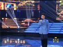 梨园春720期 - 精彩戏曲盛宴,领略传统艺术魅力 梨园春720期 - 精彩戏曲盛宴,领略传统艺术魅力